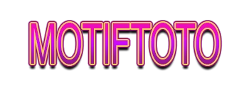 MOTIFTOTO