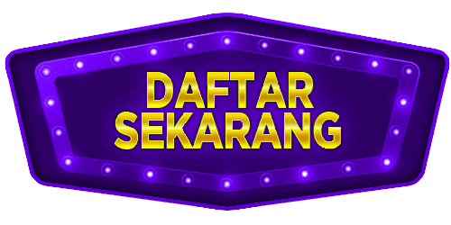 MOTIFTOTO