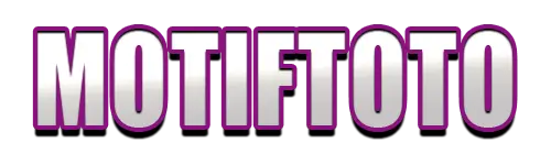 MOTIFTOTO